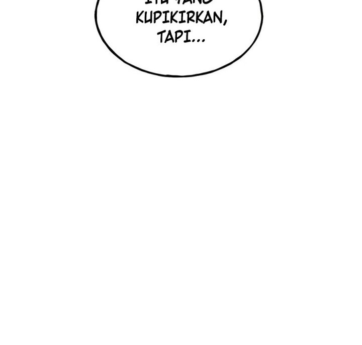 Chapter 6 - halaman 70