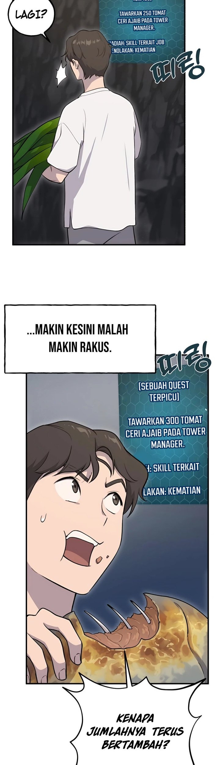 Chapter 6 - halaman 77