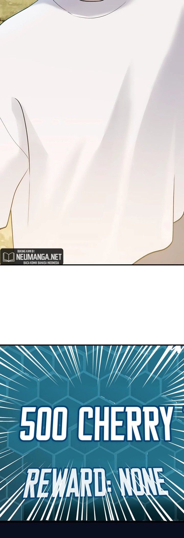 Chapter 6 - halaman 79