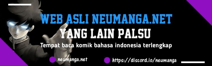 Chapter 6 - halaman 3