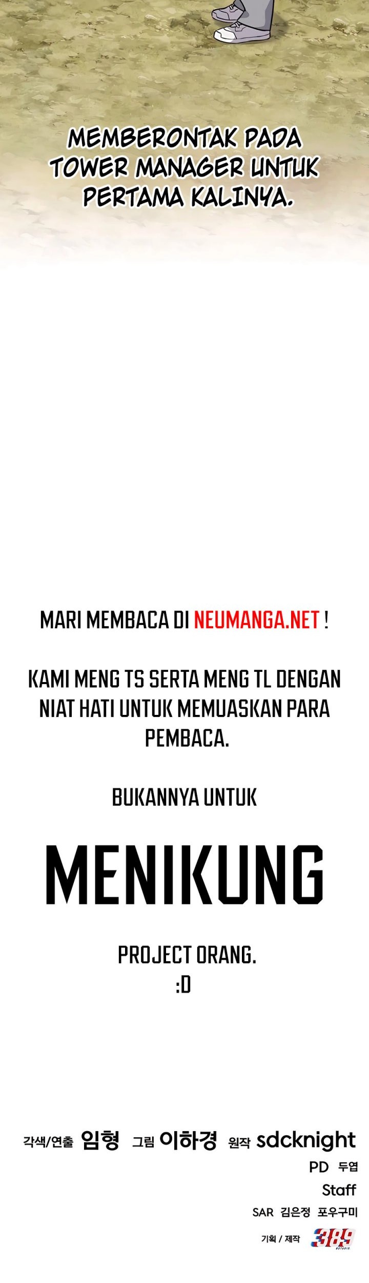 Chapter 6 - halaman 82
