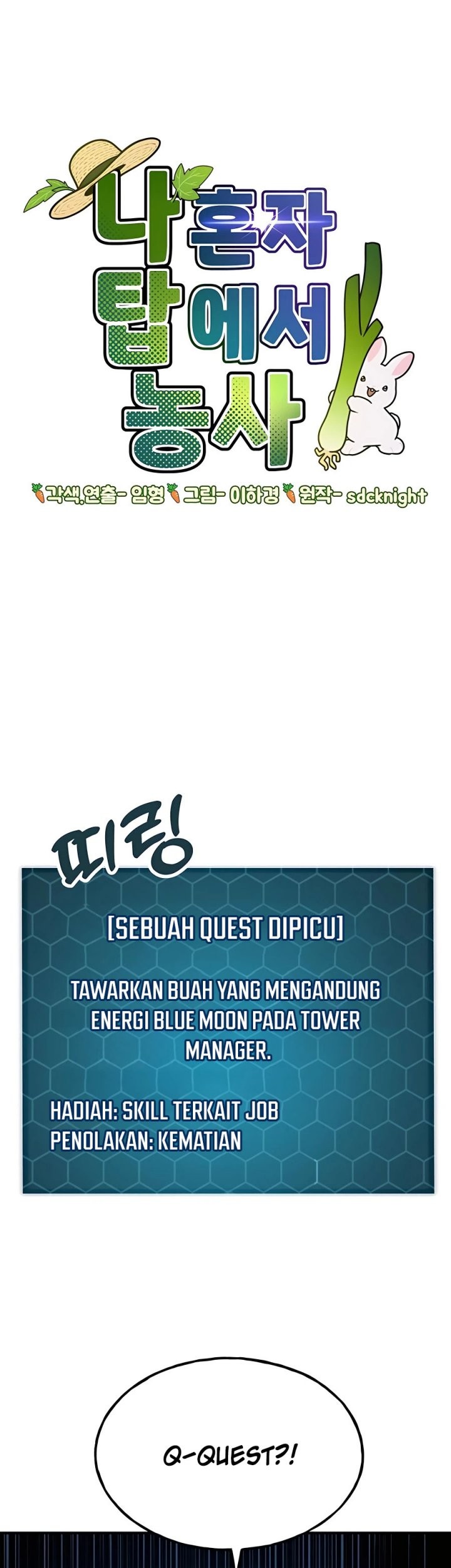 Chapter 6 - halaman 4