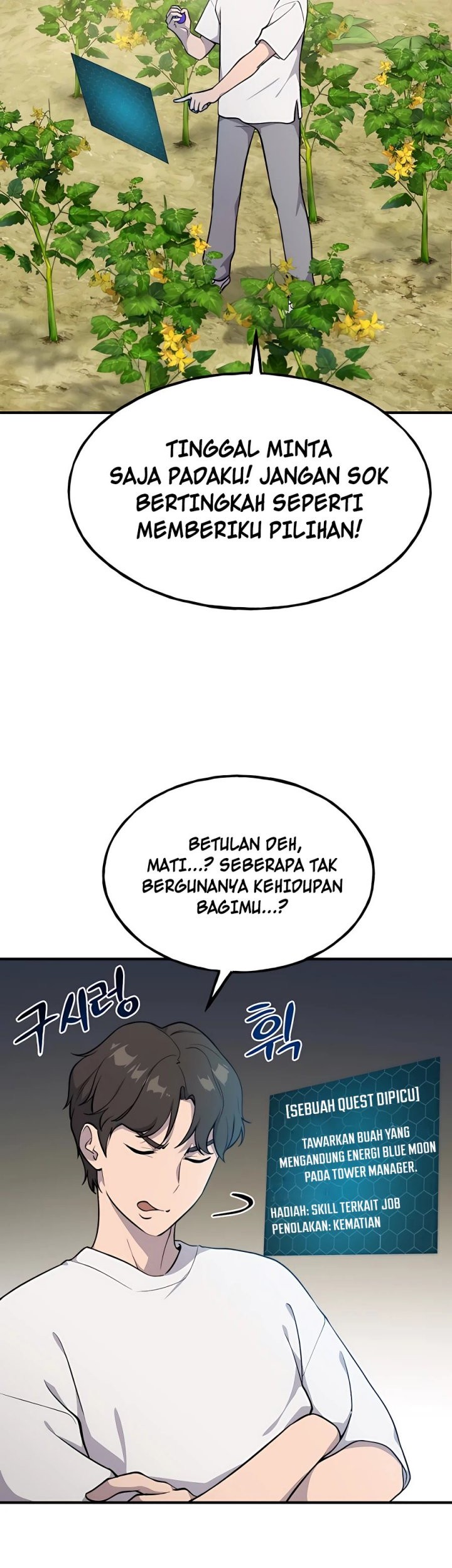 Chapter 6 - halaman 6