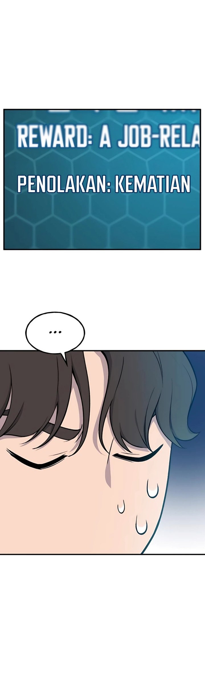 Chapter 6 - halaman 7