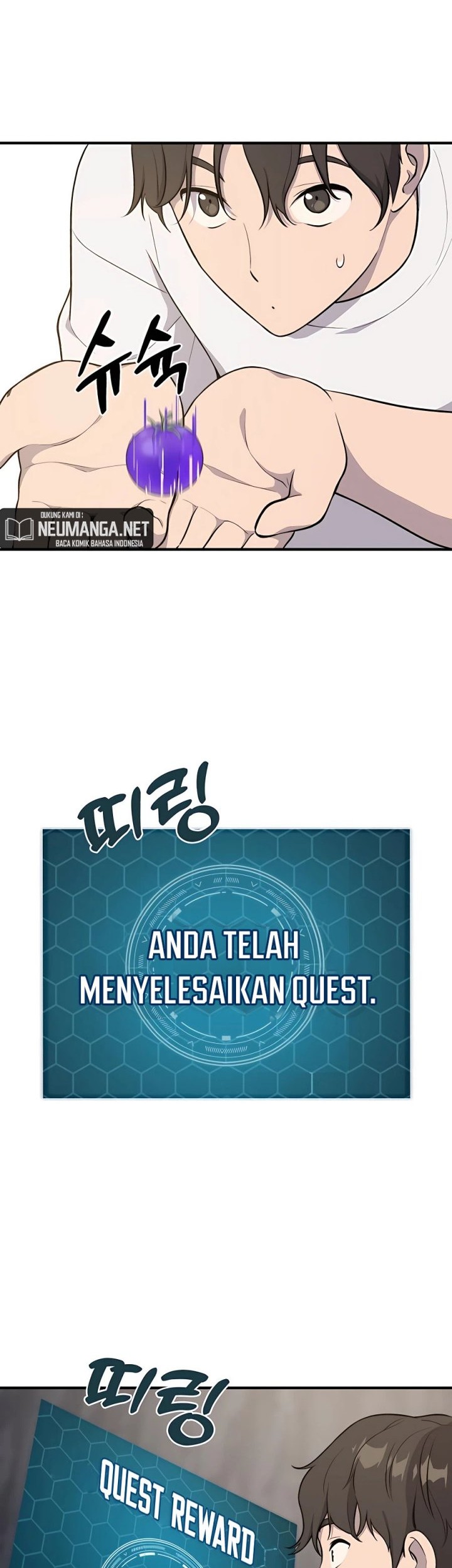 Chapter 6 - halaman 9