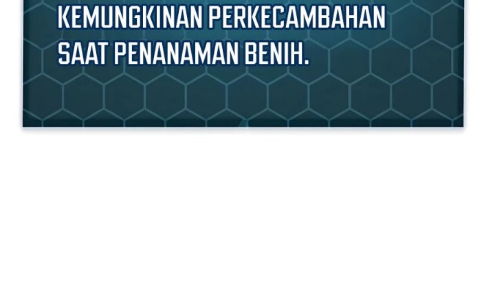 Chapter 6 - halaman 12