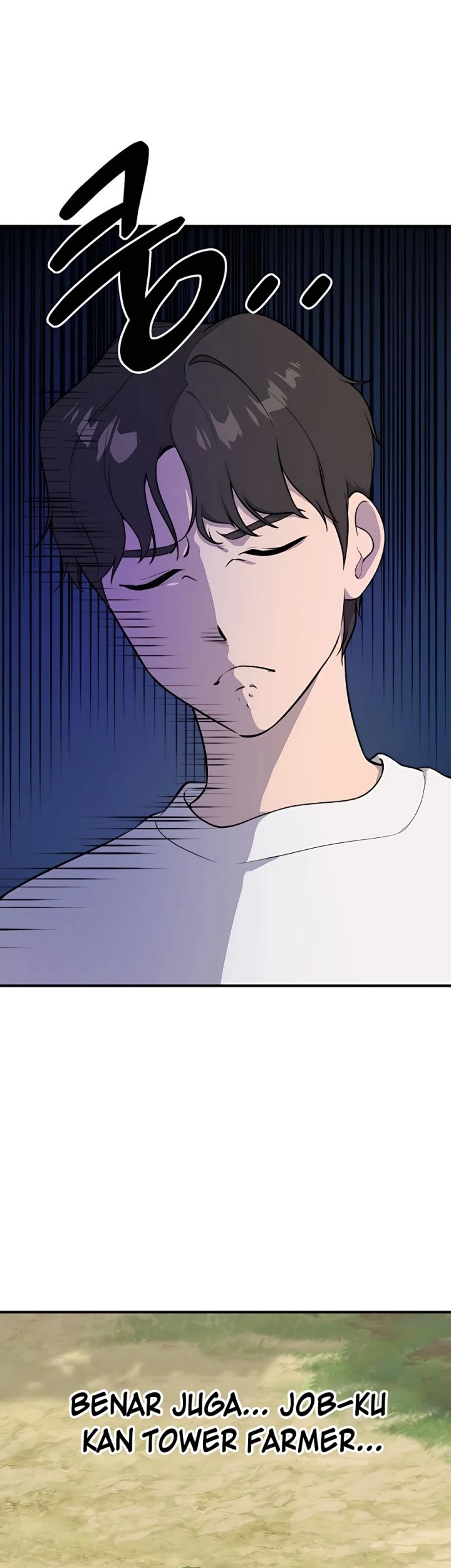Chapter 6 - halaman 13