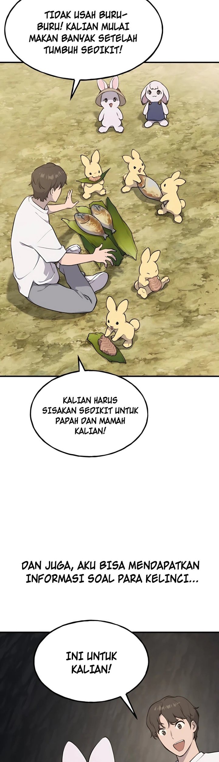 Chapter 6 - halaman 23
