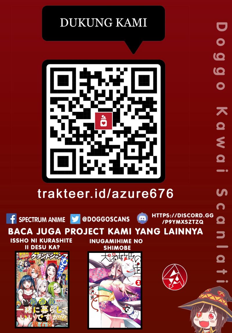 Chapter 54 - halaman 21