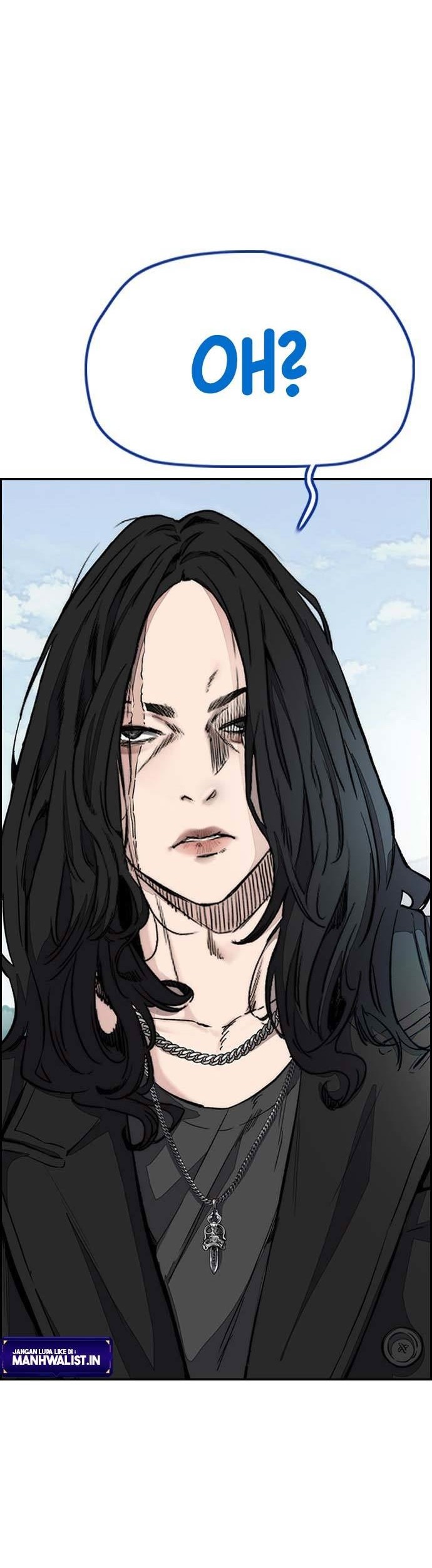 Chapter 442 - halaman 59