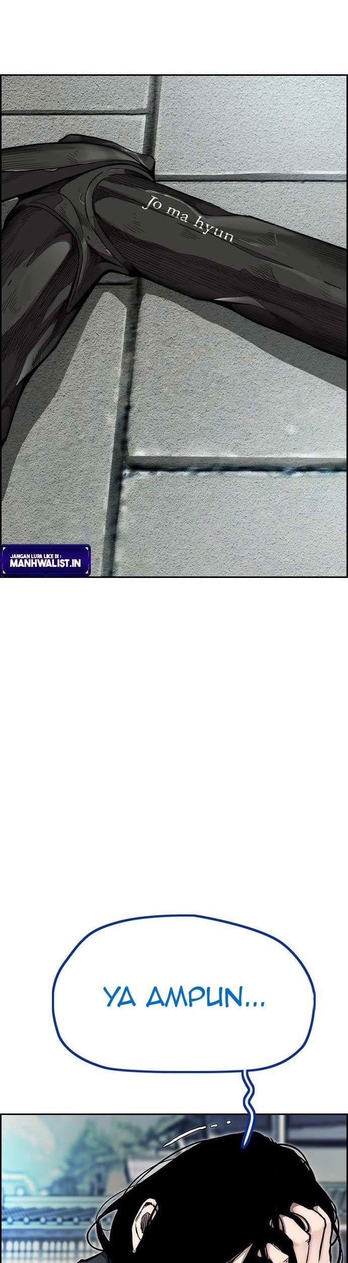 Chapter 442 - halaman 67