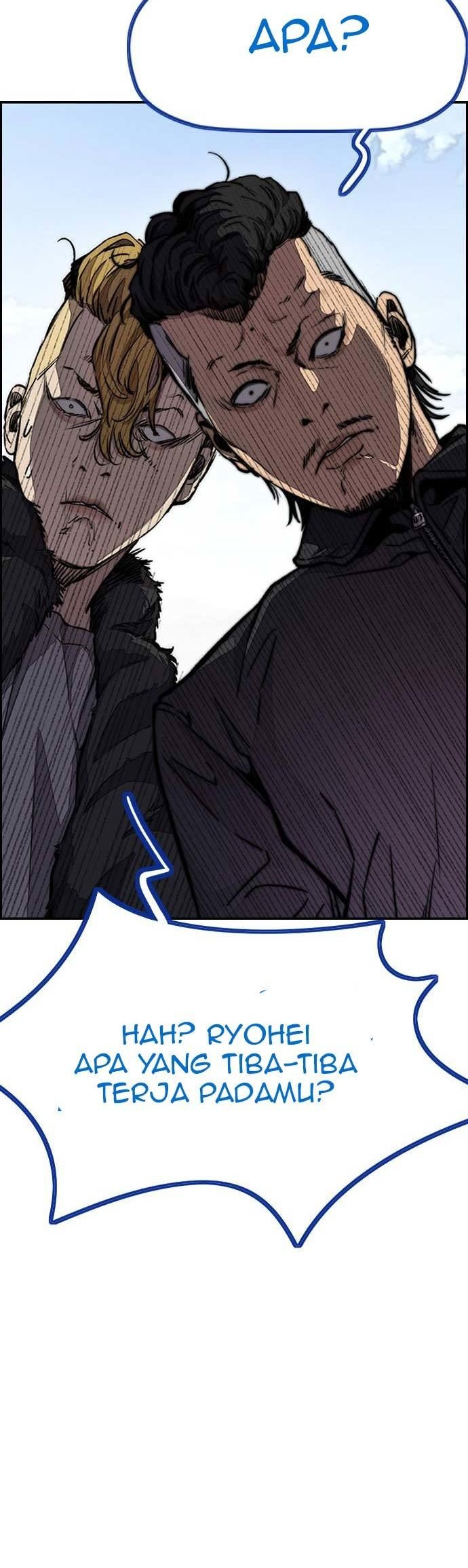Chapter 442 - halaman 69
