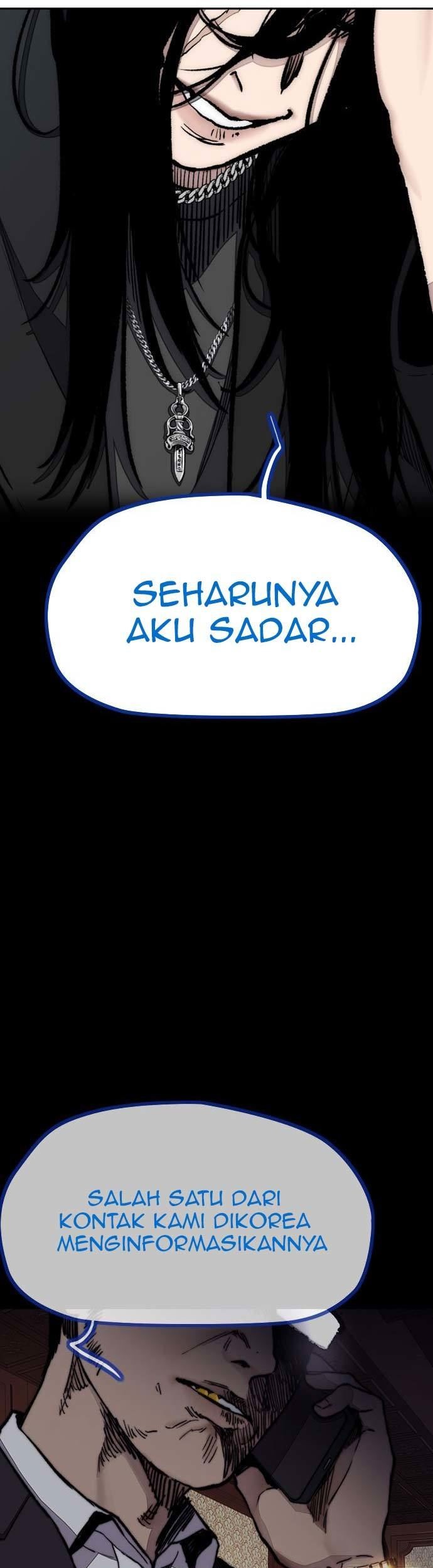 Chapter 442 - halaman 70