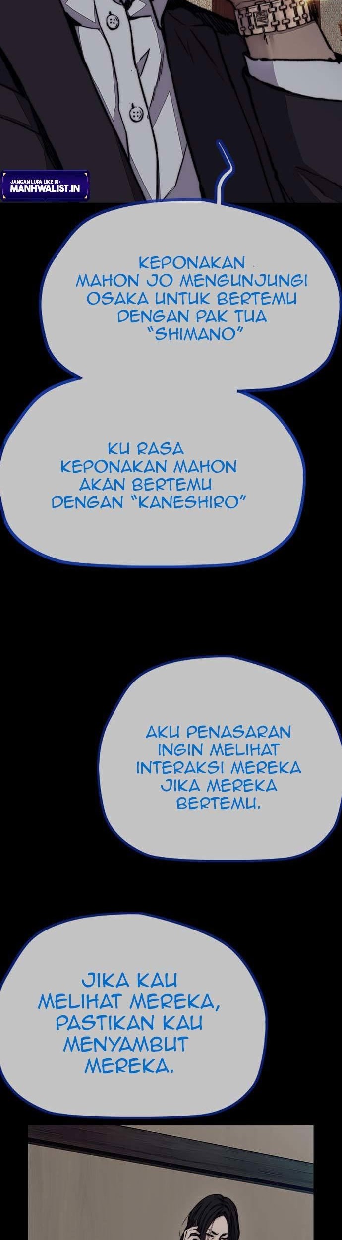 Chapter 442 - halaman 71