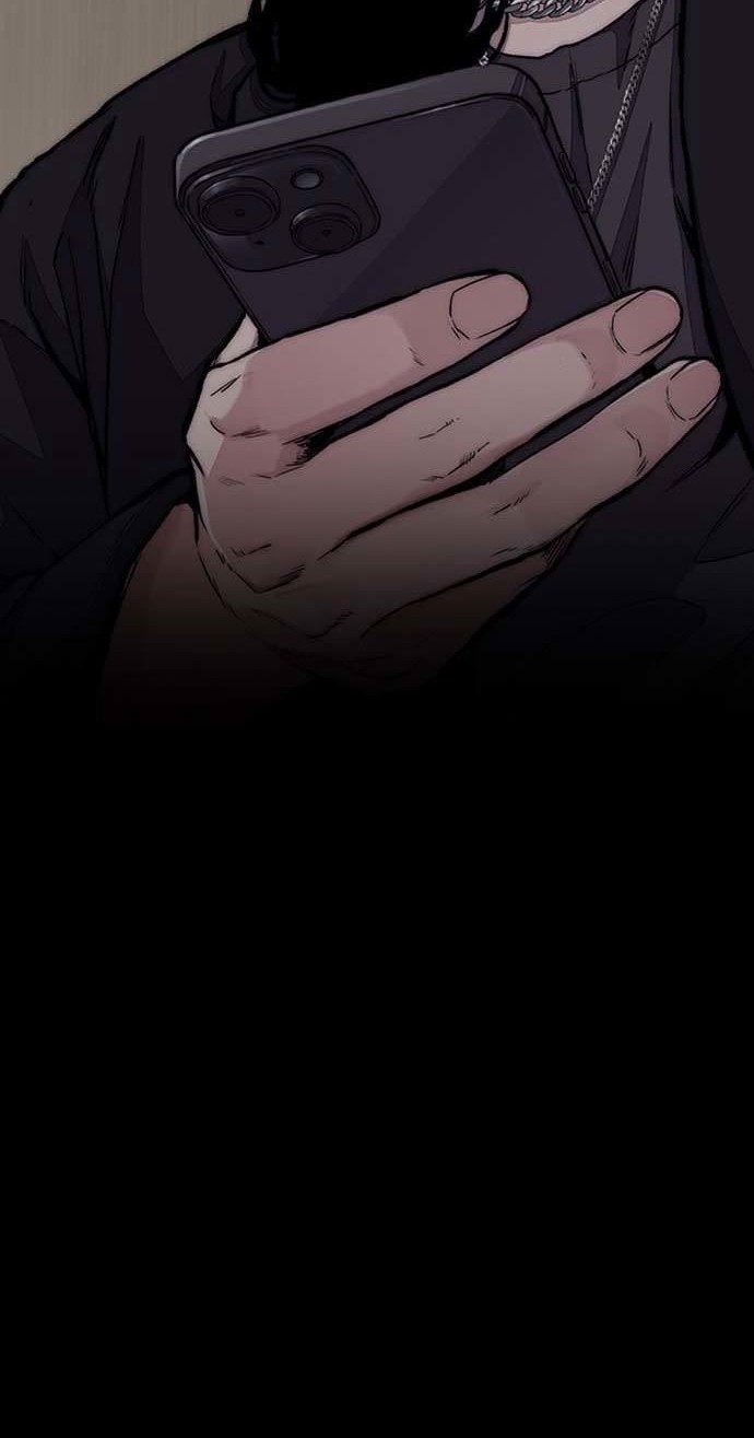 Chapter 442 - halaman 73