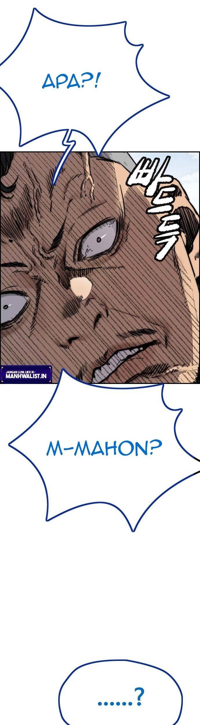 Chapter 442 - halaman 75