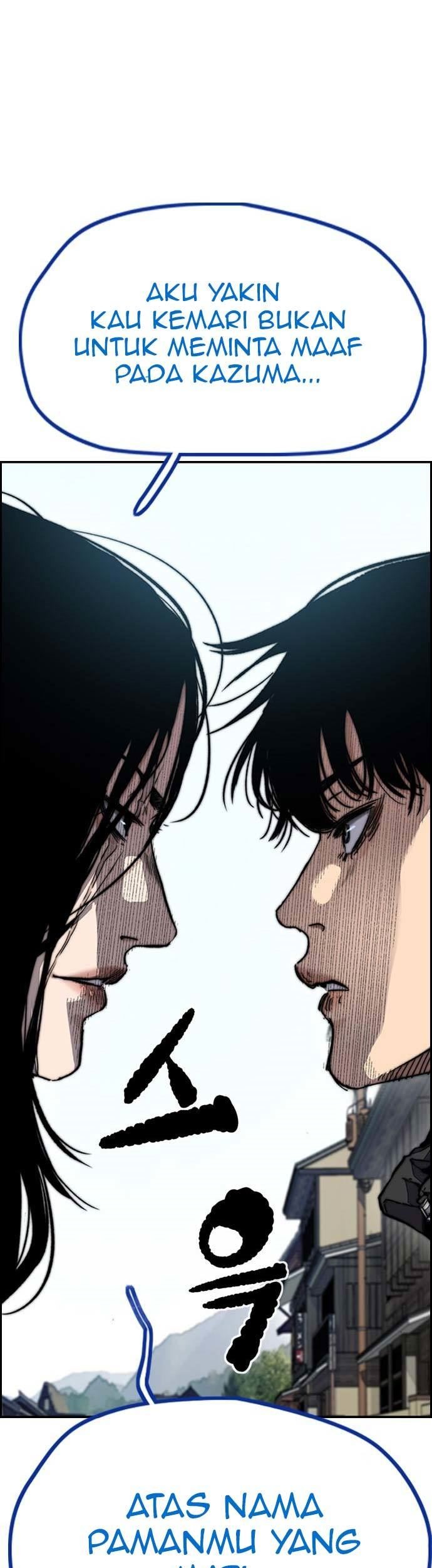 Chapter 442 - halaman 78