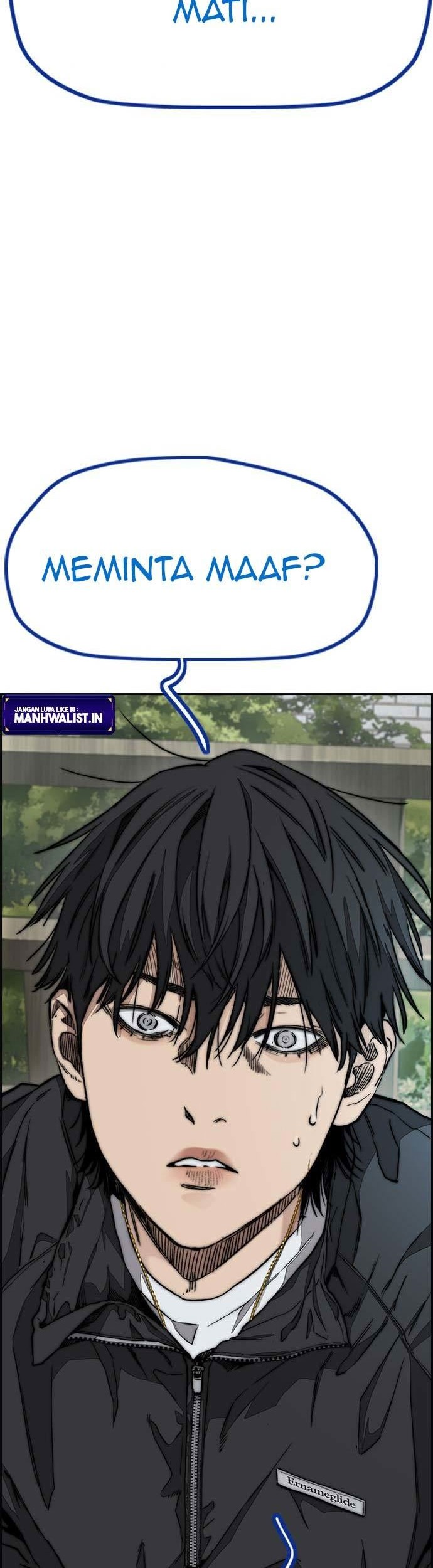 Chapter 442 - halaman 79