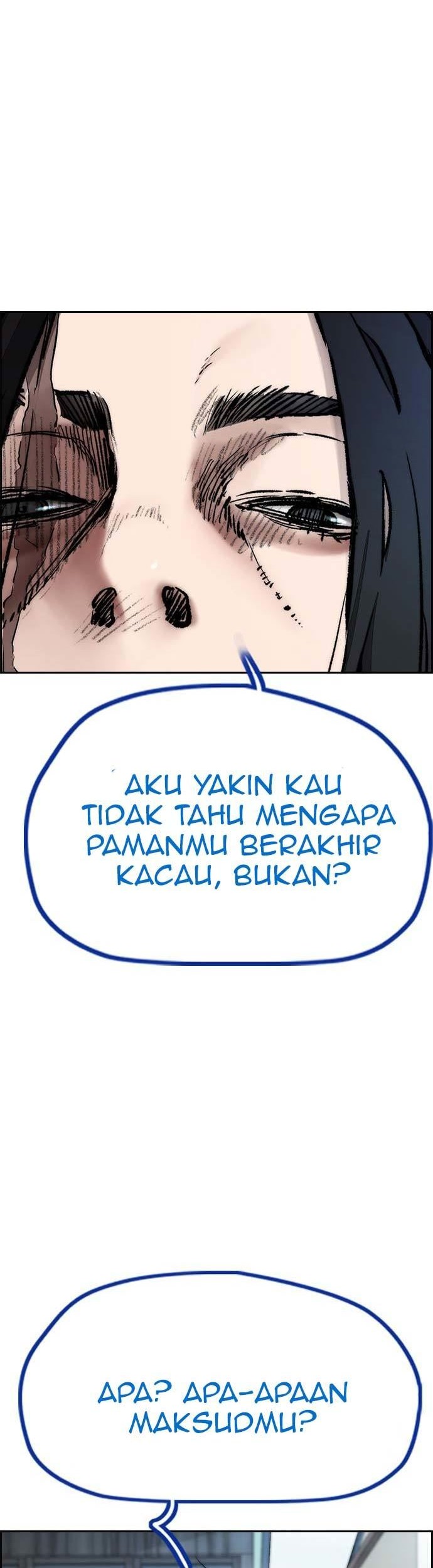Chapter 442 - halaman 83