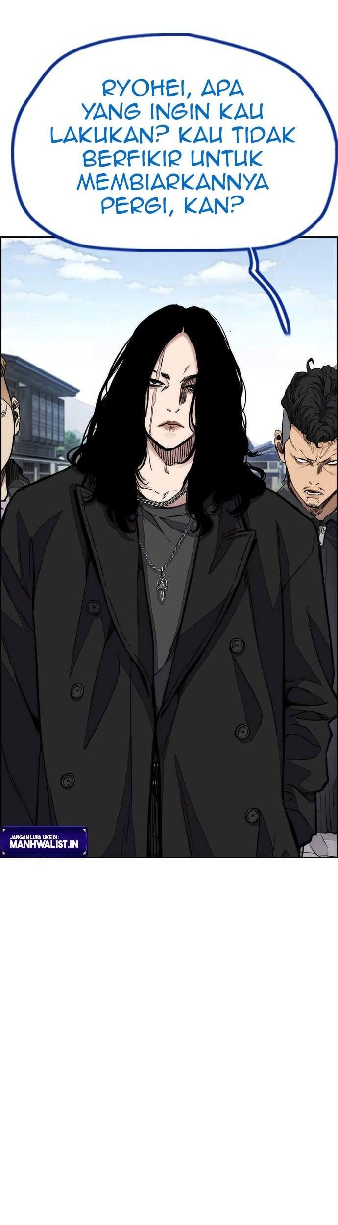 Chapter 442 - halaman 85