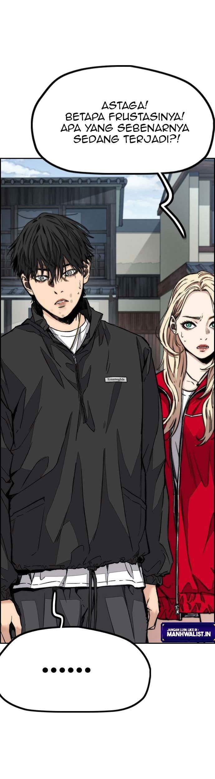 Chapter 442 - halaman 86