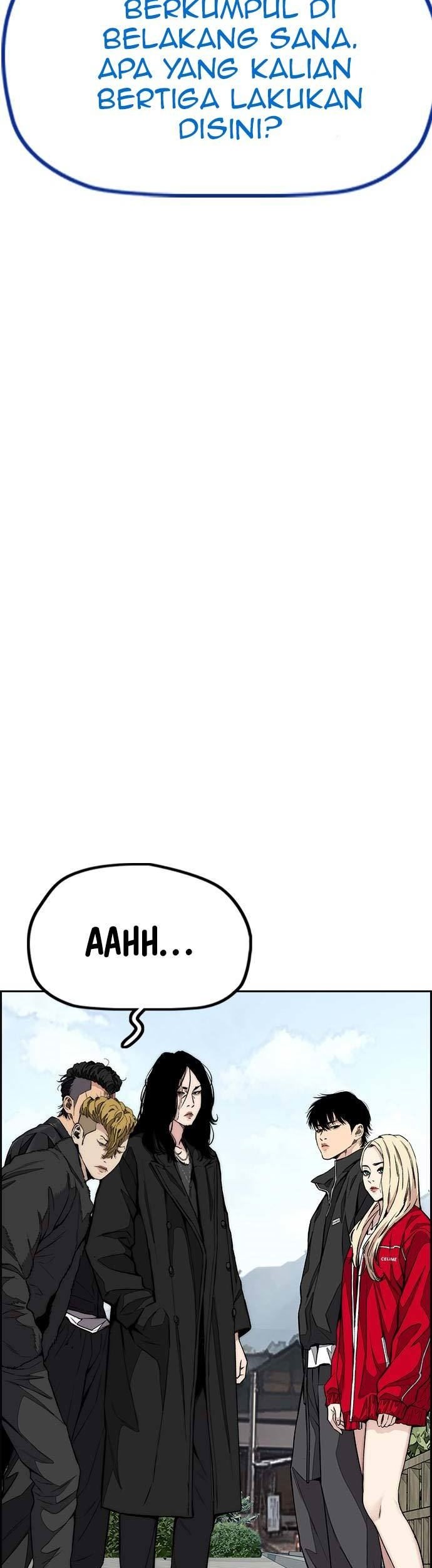 Chapter 442 - halaman 88
