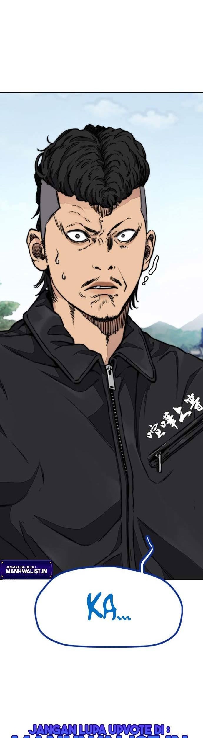 Chapter 442 - halaman 91