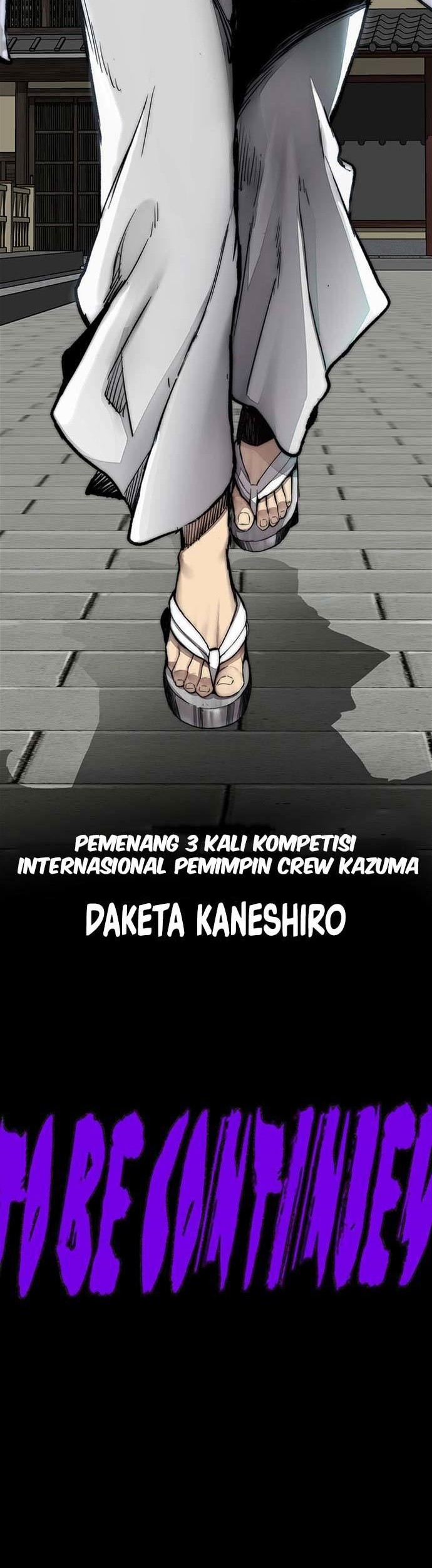 Chapter 442 - halaman 93