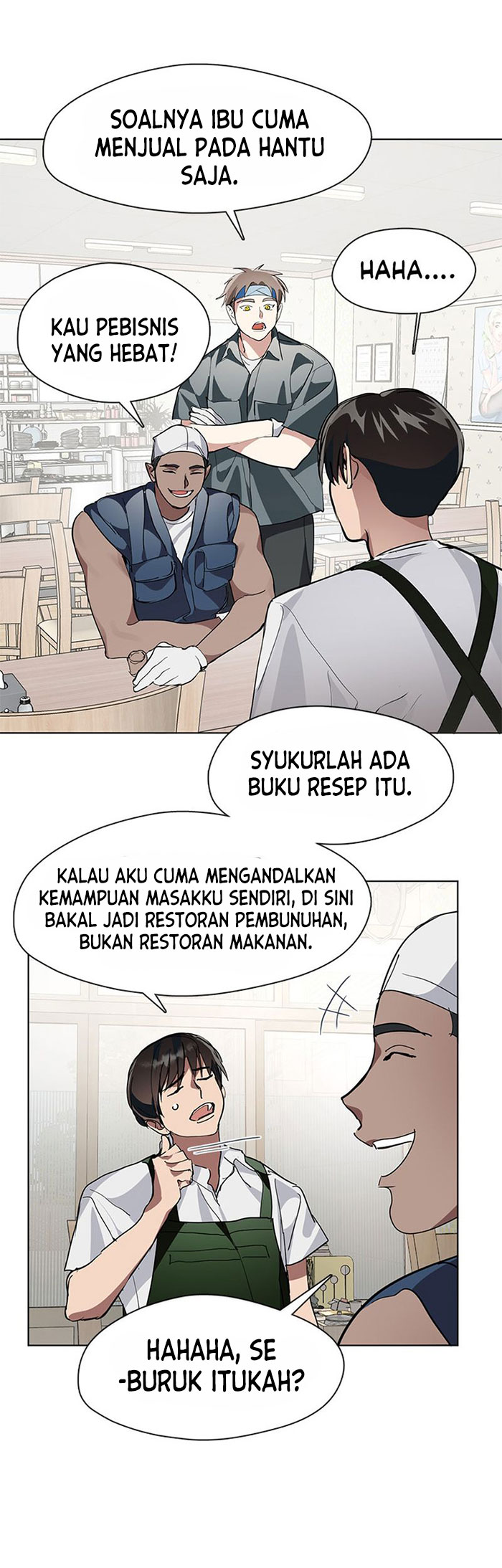 Chapter 8 - halaman 16