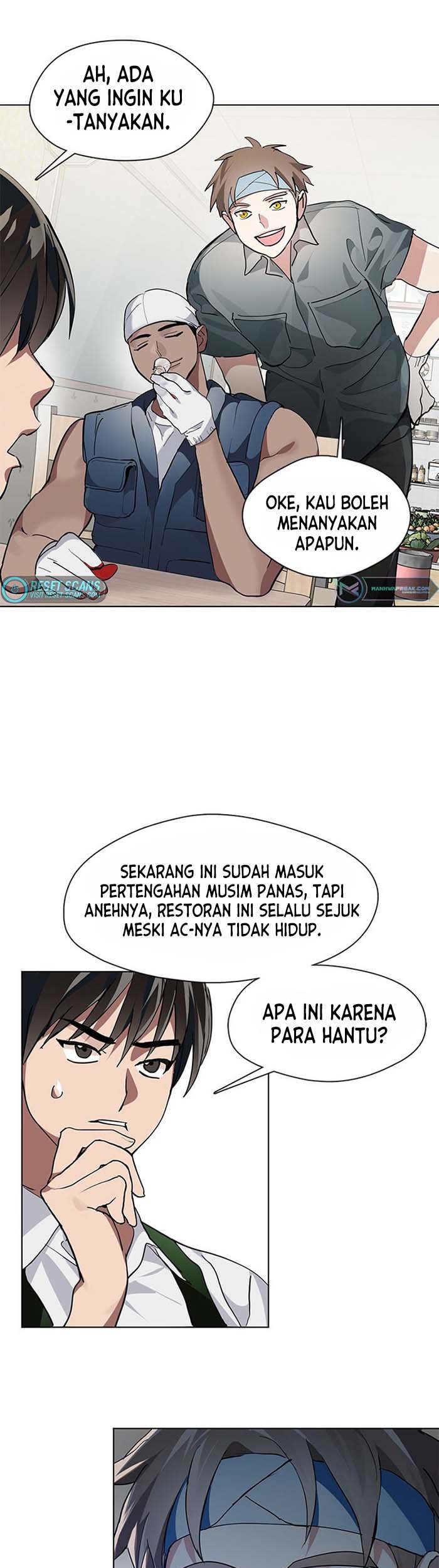Chapter 8 - halaman 17