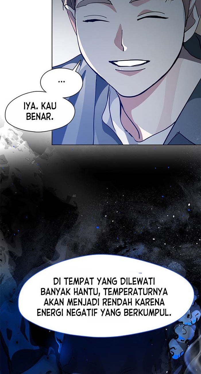Chapter 8 - halaman 18