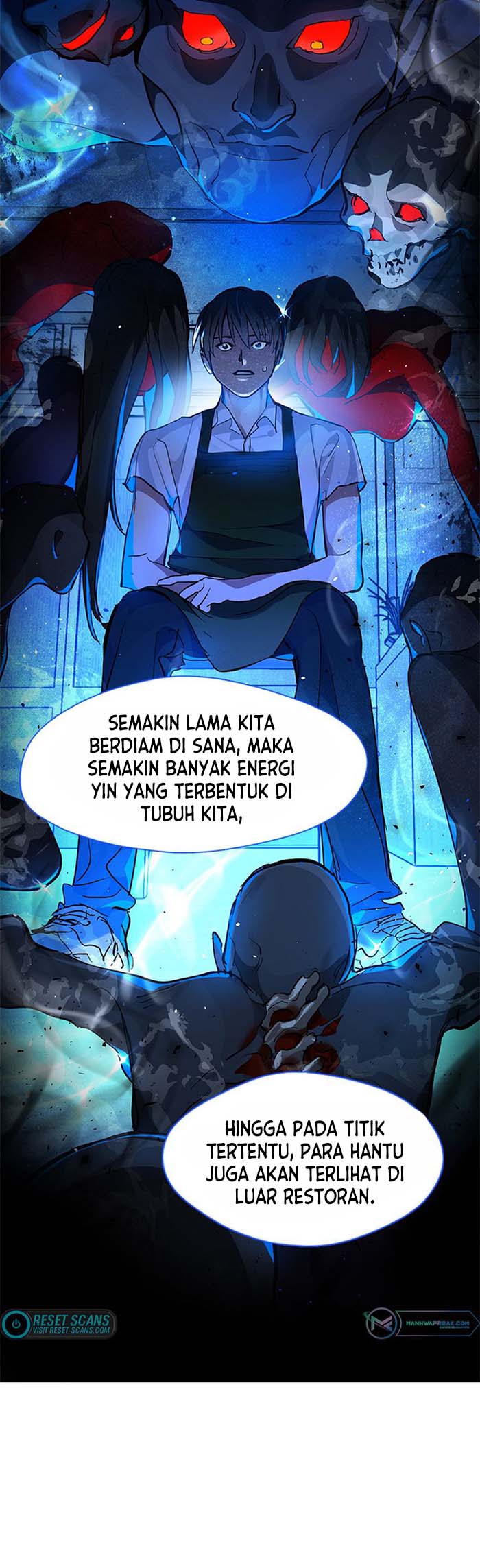 Chapter 8 - halaman 19