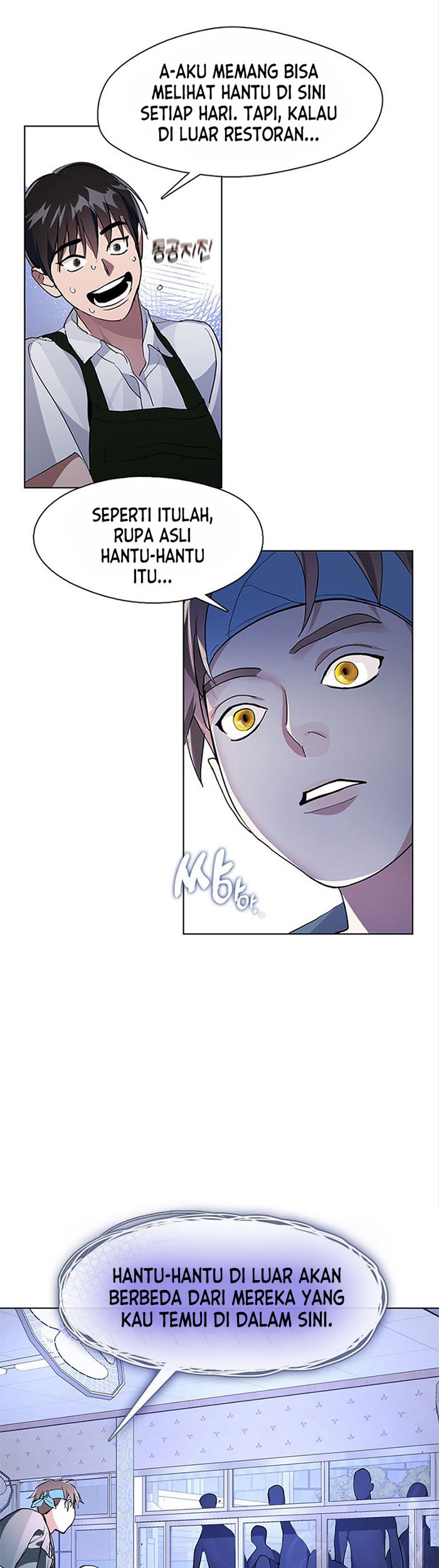Chapter 8 - halaman 20