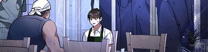Chapter 8 - halaman 21