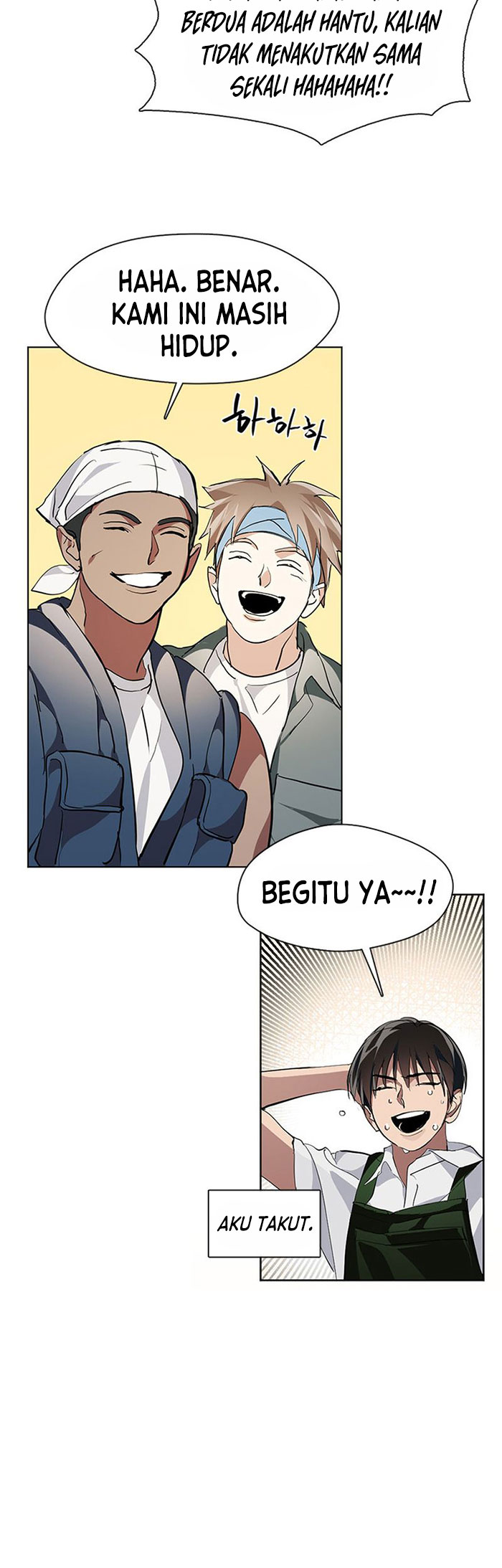 Chapter 8 - halaman 25