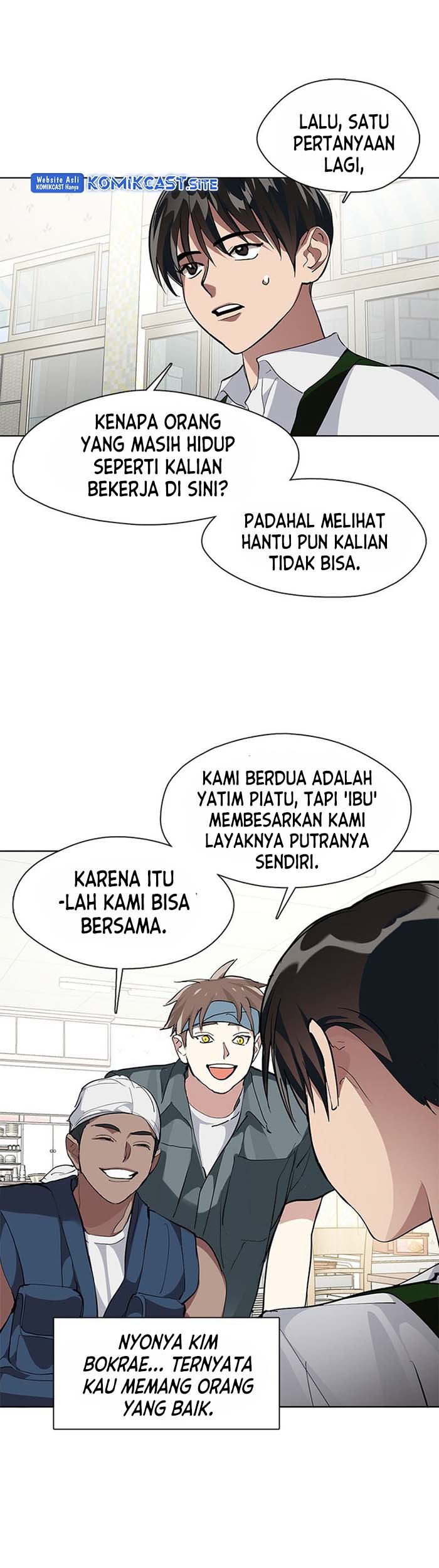Chapter 8 - halaman 26