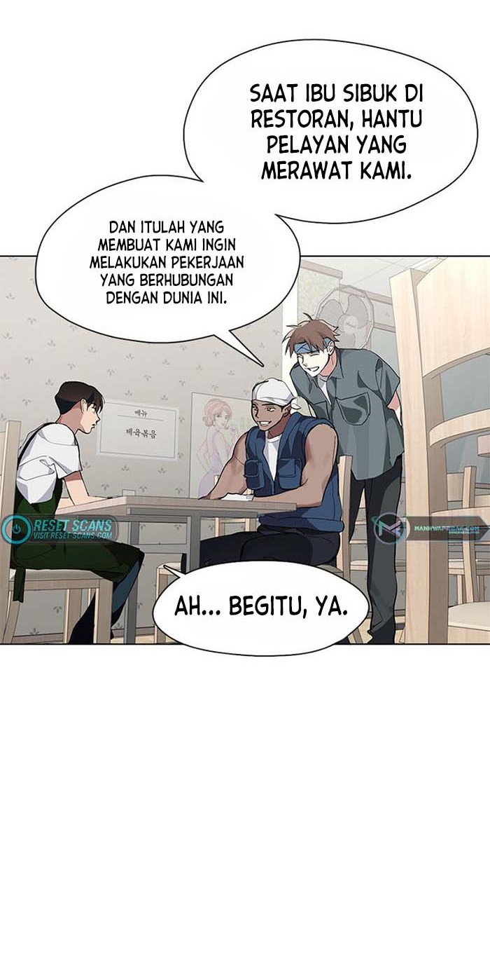 Chapter 8 - halaman 27