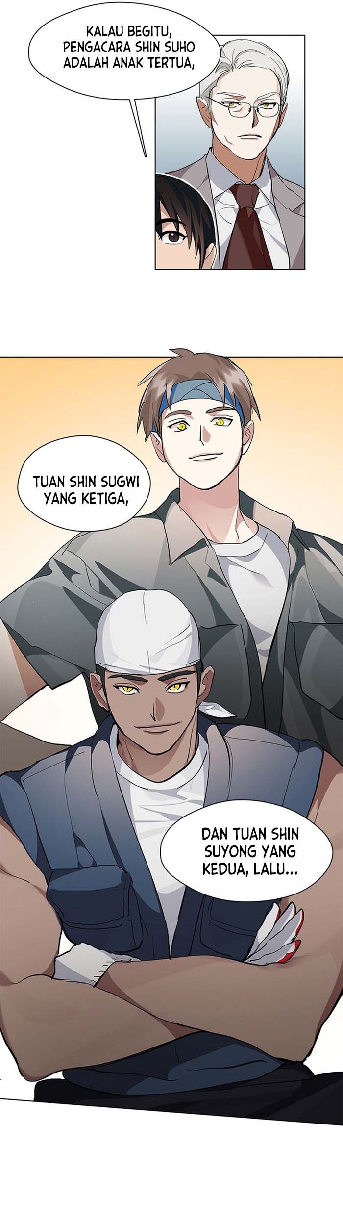 Chapter 8 - halaman 28