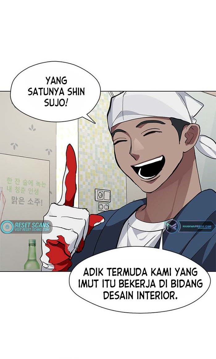 Chapter 8 - halaman 29