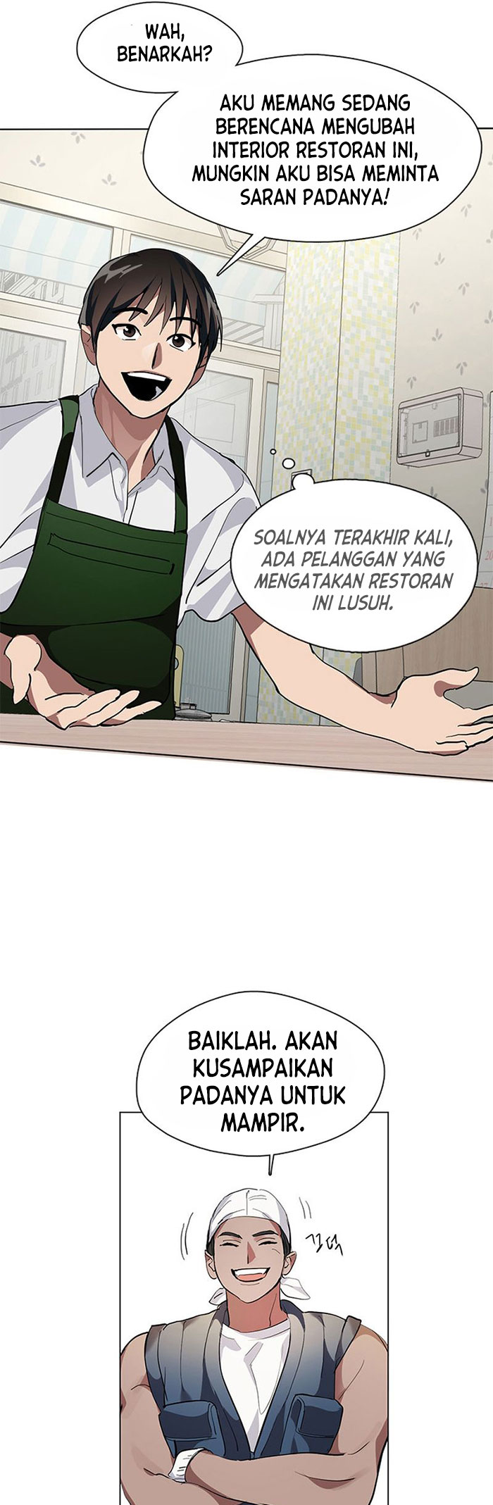 Chapter 8 - halaman 30