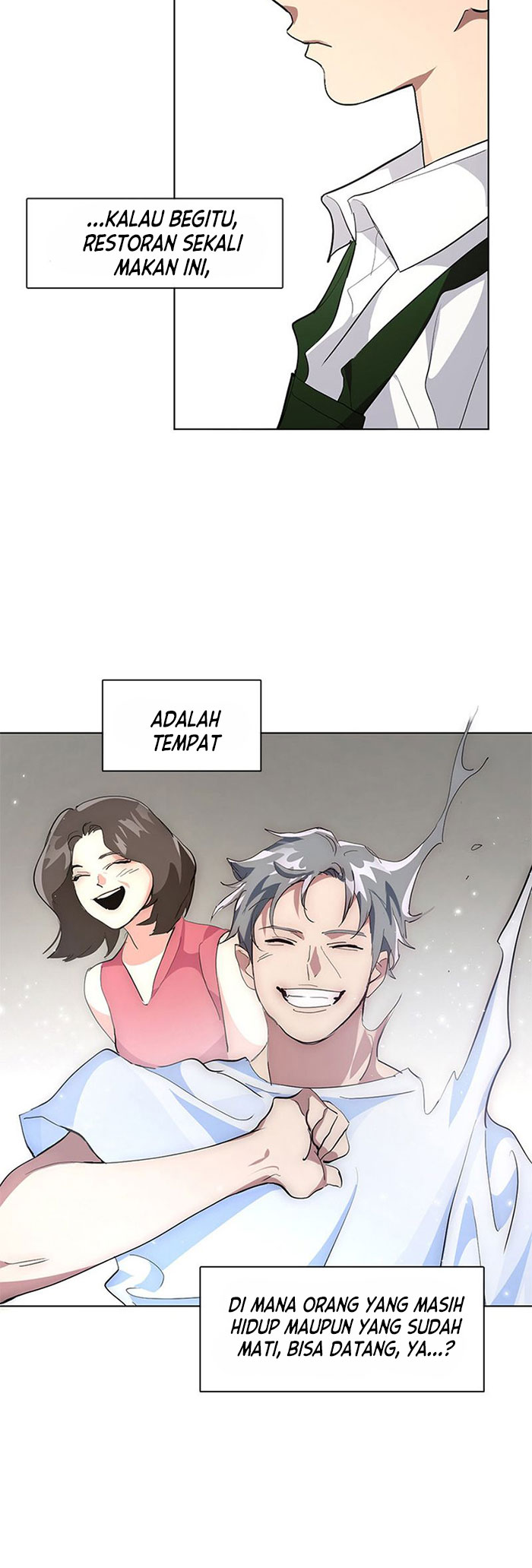 Chapter 8 - halaman 33