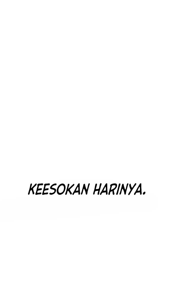 Chapter 8 - halaman 35