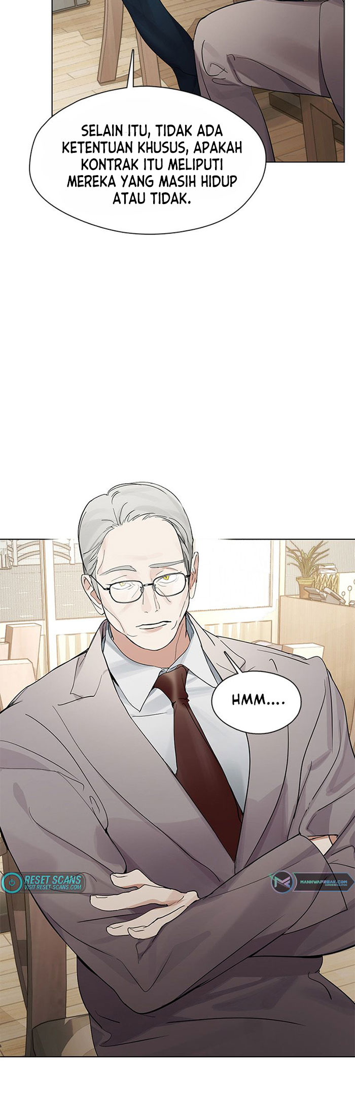 Chapter 8 - halaman 37