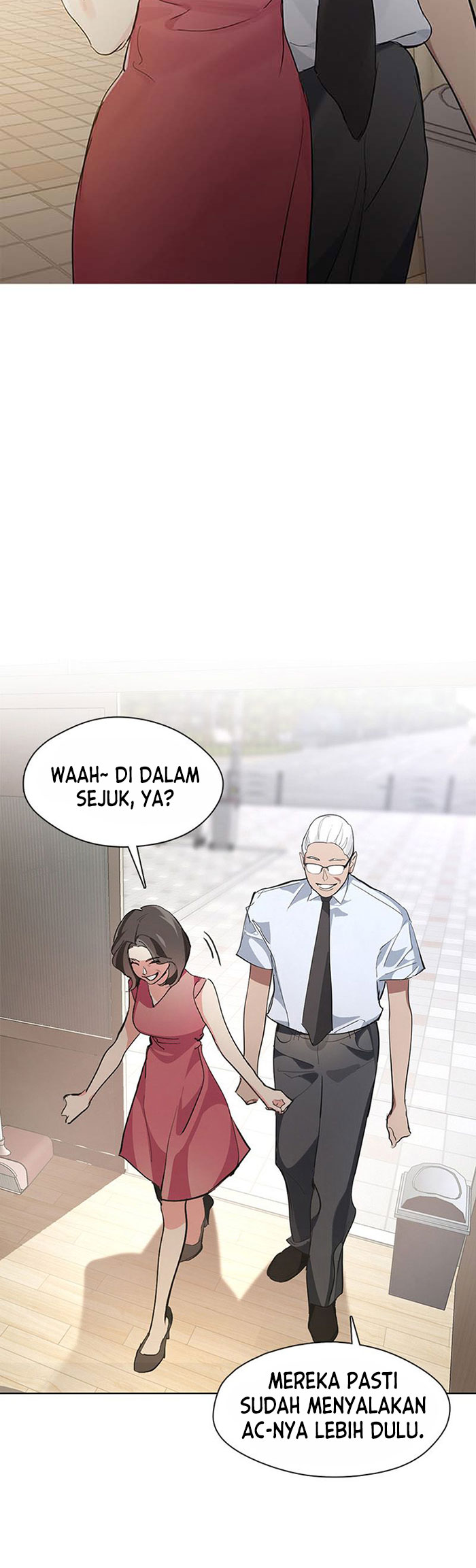 Chapter 8 - halaman 4