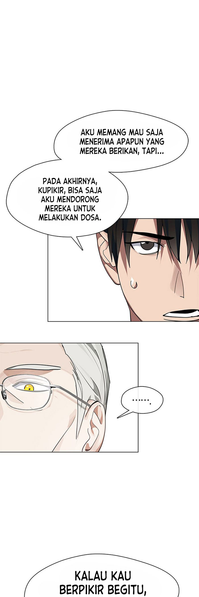 Chapter 8 - halaman 40