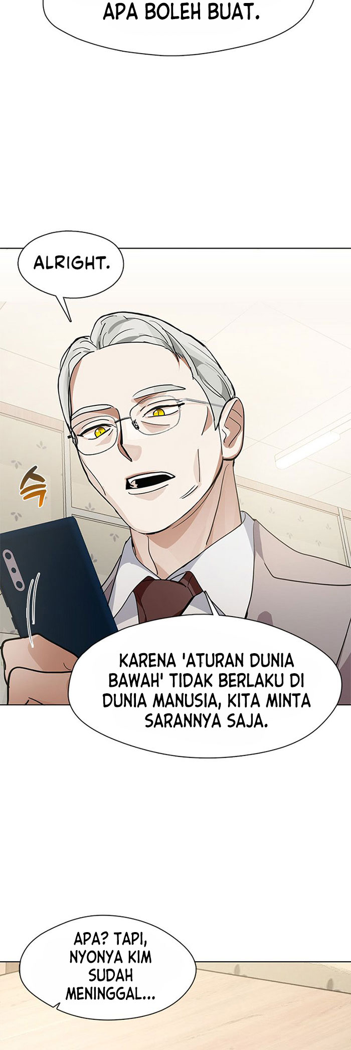 Chapter 8 - halaman 41