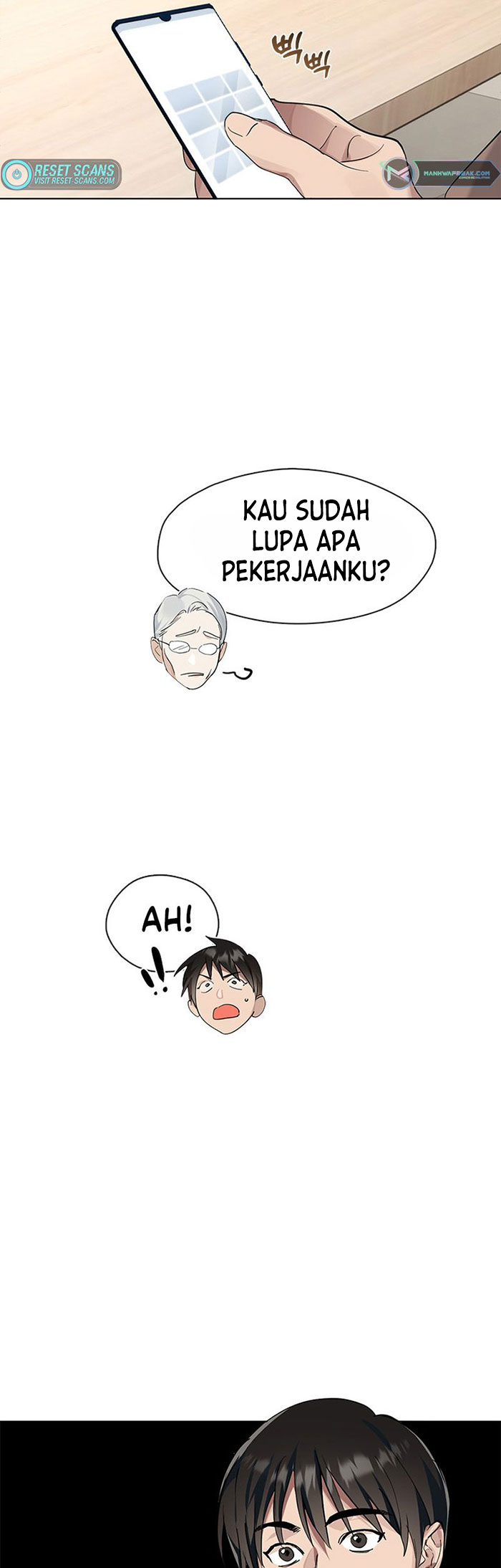 Chapter 8 - halaman 42