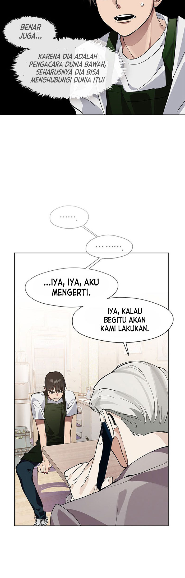 Chapter 8 - halaman 43