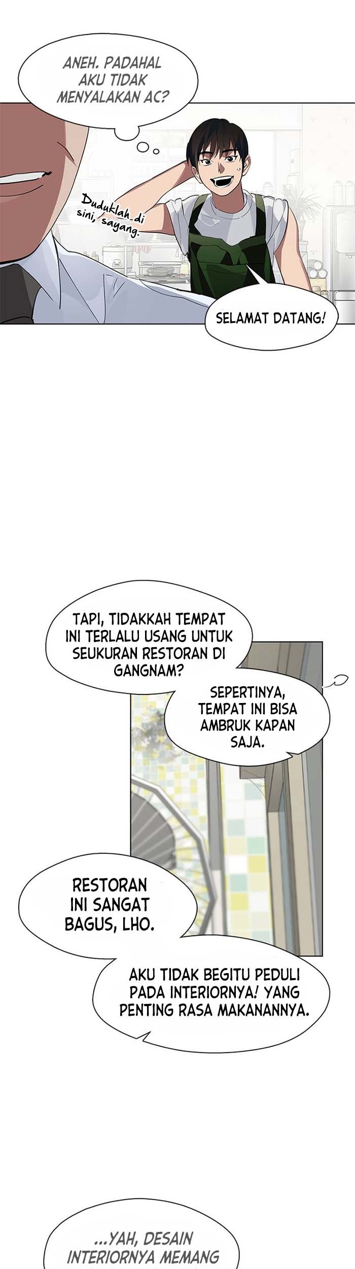 Chapter 8 - halaman 5