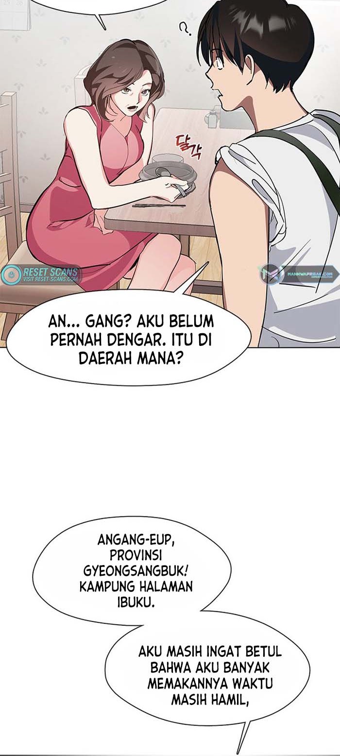 Chapter 8 - halaman 8